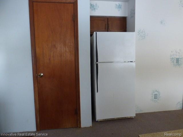 3820 Havens Road, Dryden, MI 48428 — Photo 55