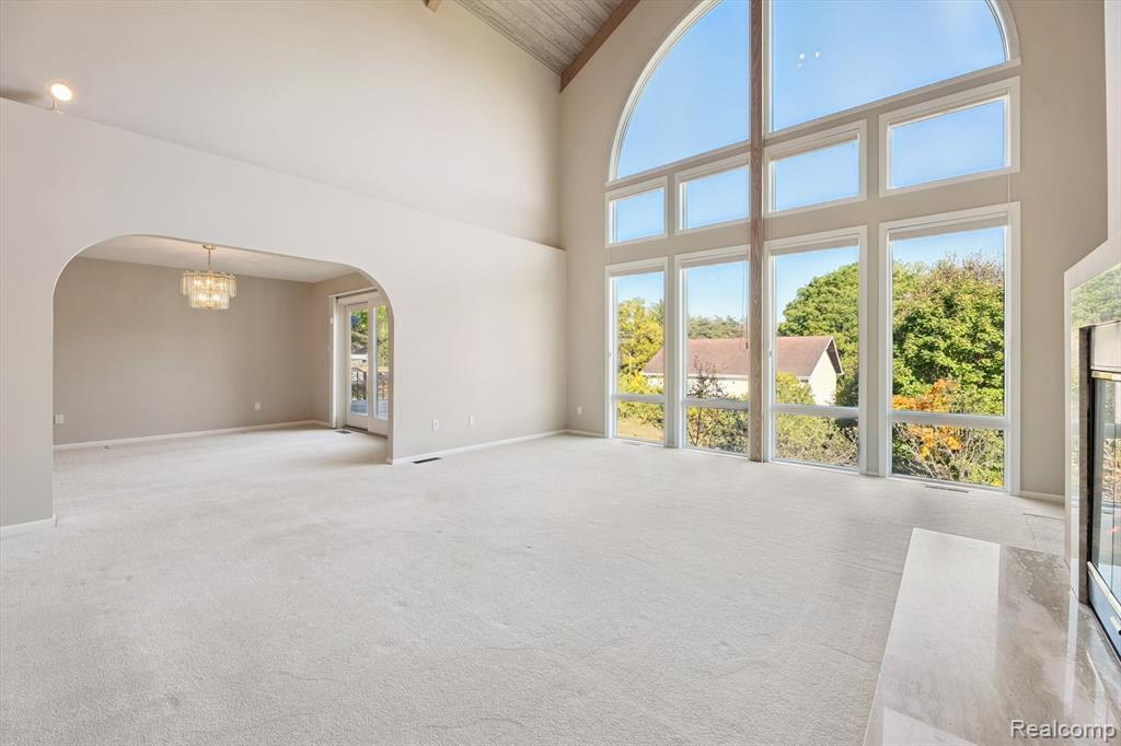 1792 Tooley Road, Howell, MI 48855 — Photo 8