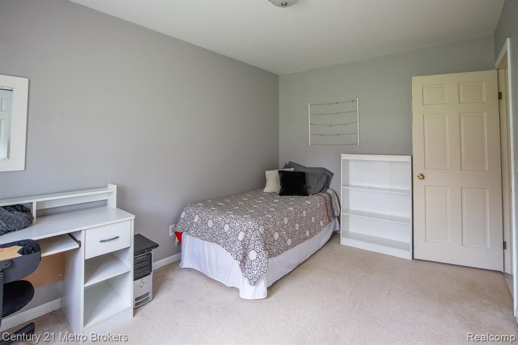 6043 N Gale Road, Davison, MI 48423 — Photo 19