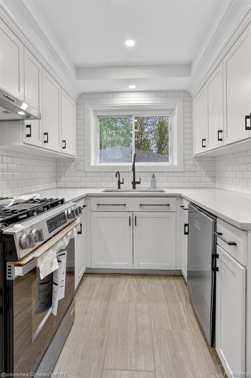 720 Manordale Court, Milford, MI 48381 — Photo 15