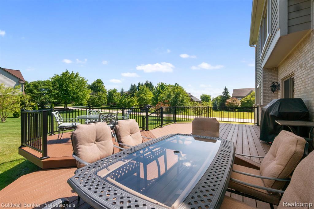 49906 Fuller Court, Plymouth, MI 48170 — Photo 54