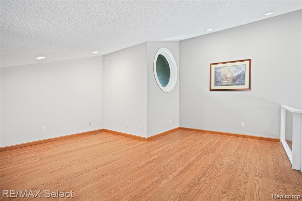 7457 Haviland Beach Drive, Linden, MI 48451 — Photo 40