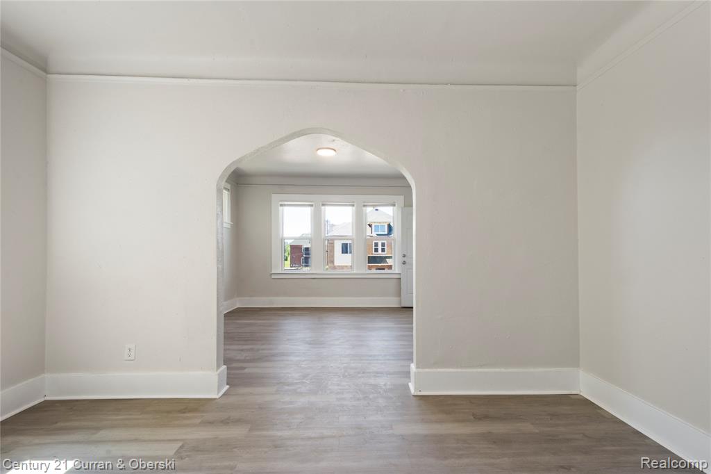 3725 Glynn Court, Detroit, MI 48206 — Photo 33