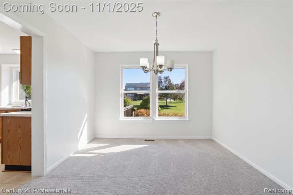 47123 Sherstone Drive, Canton, MI 48188 — Photo 12
