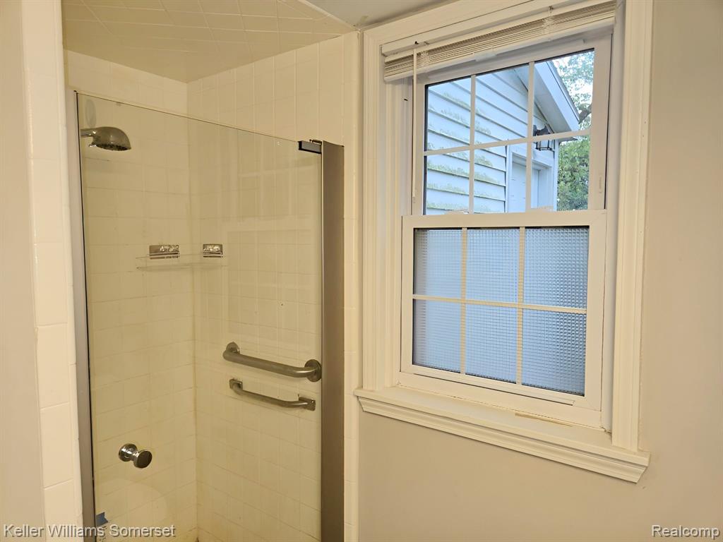 5251 23 MILE Road, Shelby Twp, MI 48316 — Photo 22