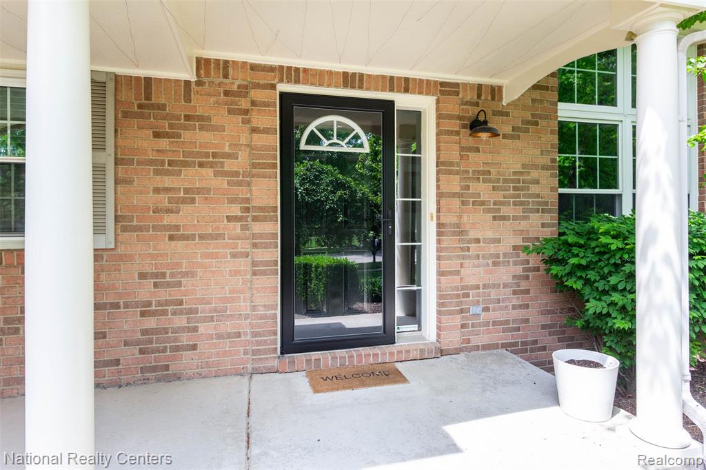 46694 Crosswick, Canton, MI 48187 — Photo 5