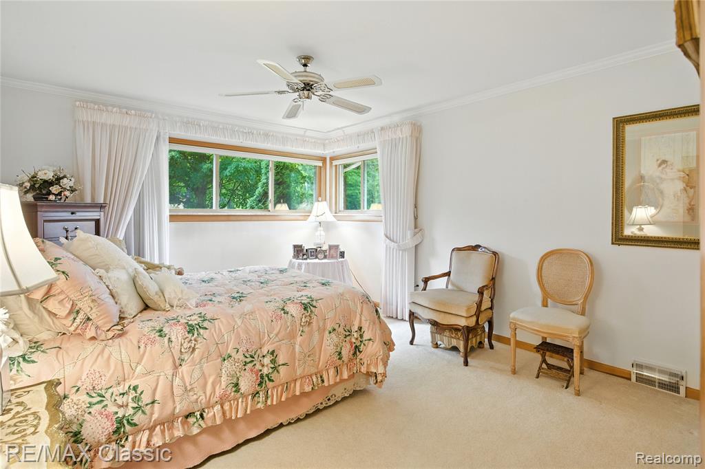 415 Booth Road, Troy, MI 48085 — Photo 25