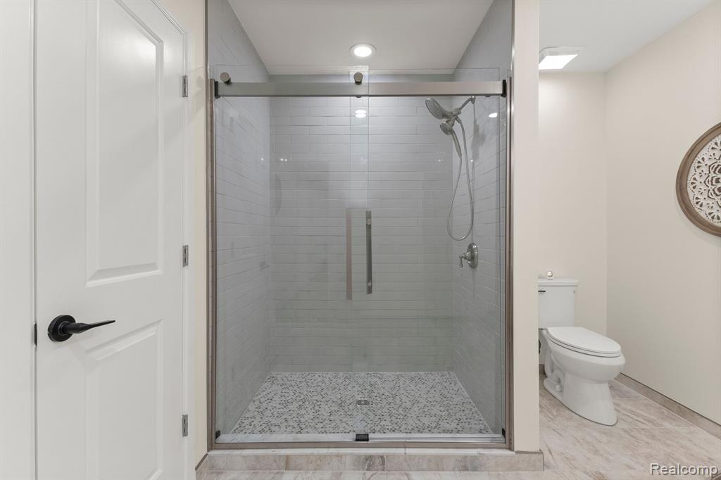 44421 WHITE PINE Circle E, Northville, MI 48168 — Photo 43
