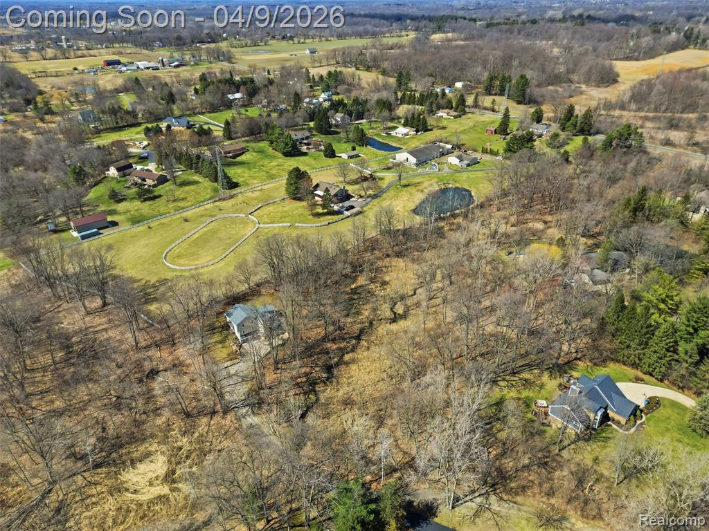7845 Sleepy Hollow Drive, Northville, MI 48168 — Photo 54