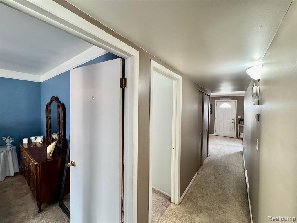 6327 ARTHUR Street, Westland, MI — Photo 16