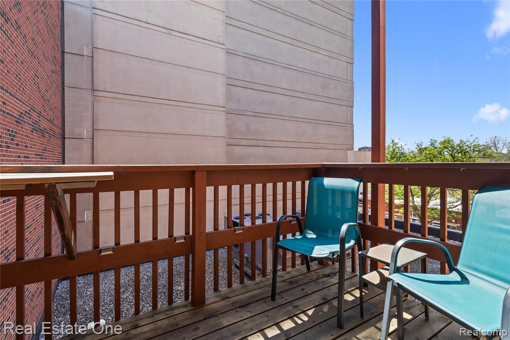 220 MAC Avenue, 313, East Lansing, MI 48823 — Photo 26