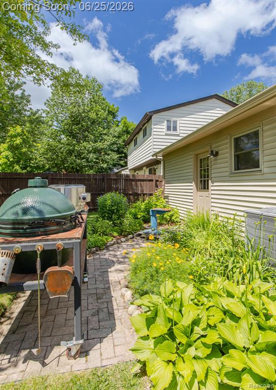 4741 Meadowbrook Avenue, Clarkston, MI 48348 — Photo 51