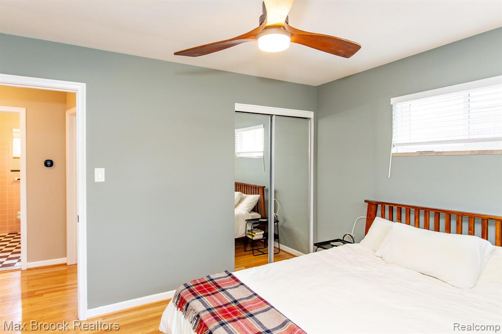 24460 Rosewood Street, Oak Park, MI 48237 — Photo 32