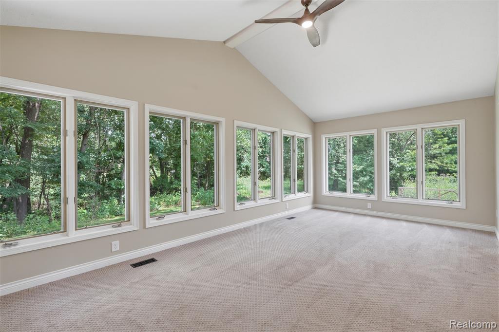 5336 Urbana Drive, Brighton, MI 48116 — Photo 16