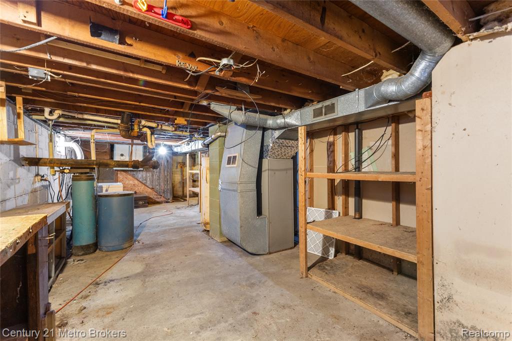 16032 Knobhill Drive, Linden, MI 48451 — Photo 23