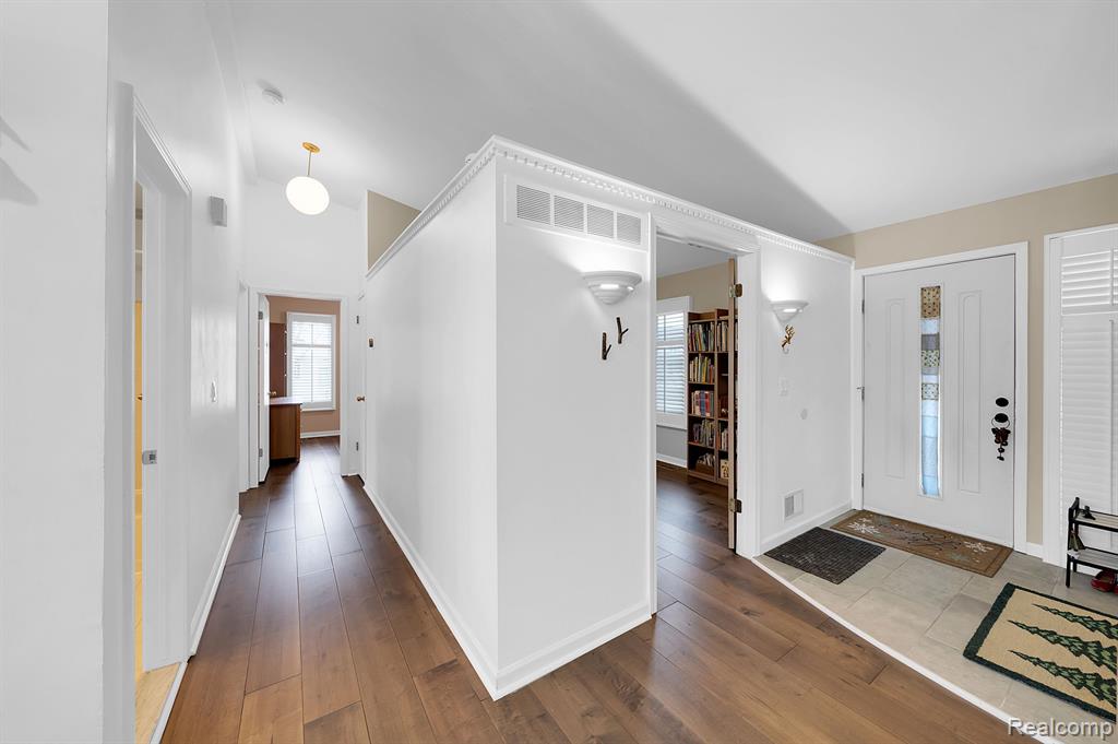 6367 Denton Drive, Troy, MI 48098 — Photo 5