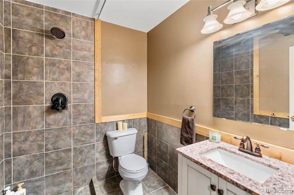 2238 Antrim Court, Davison, MI 48423 — Photo 51