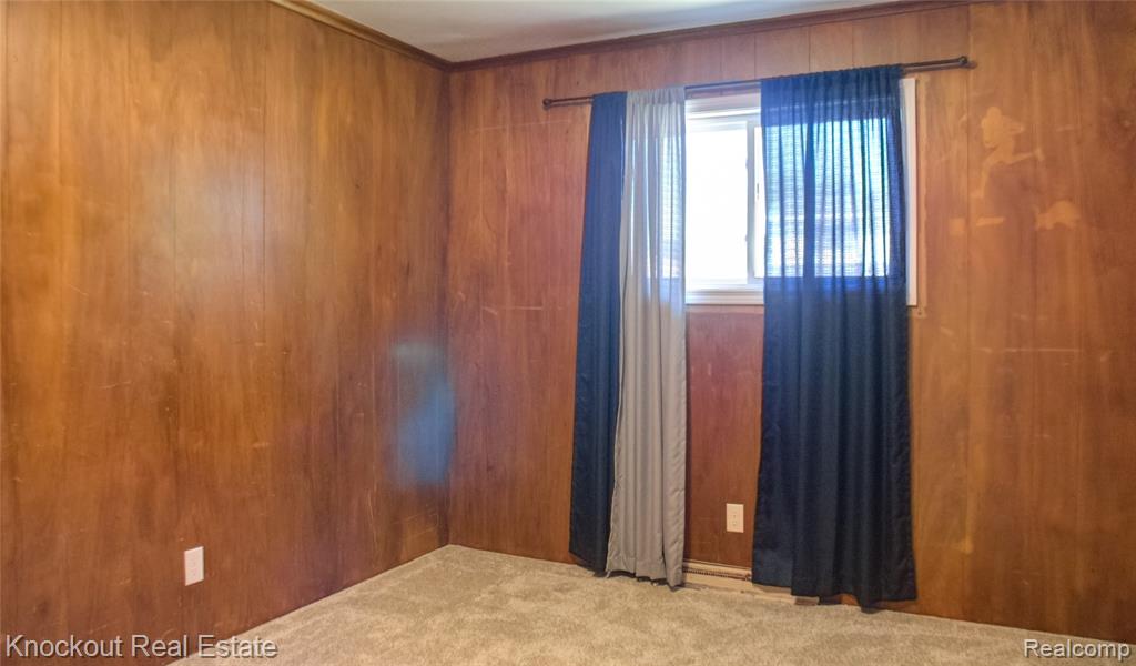 487 Atlanta Street, Saginaw, MI 48604 — Photo 15