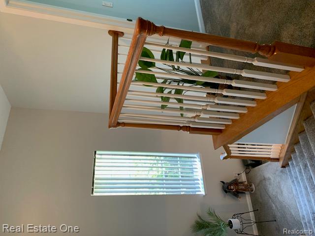 24015 Fairlane Boulevard, Woodhaven, MI 48183 — Photo 12