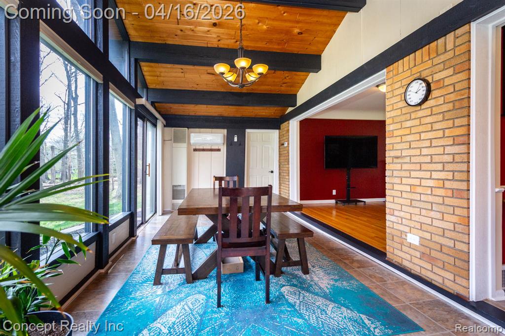 21247 Shurley Drive, Grosse Ile, MI 48138 — Photo 13