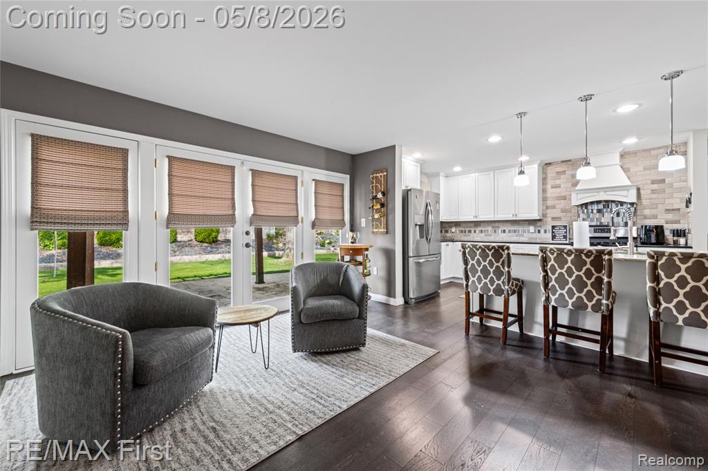 52531 Butternut Drive, Shelby Twp, MI 48316 — Photo 17
