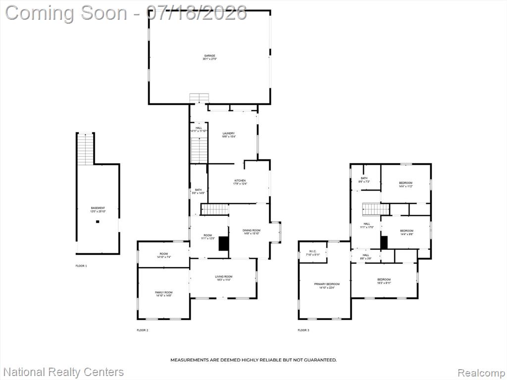 9589 Clinton Macon Road, Tecumseh, MI 49286 — Photo 46