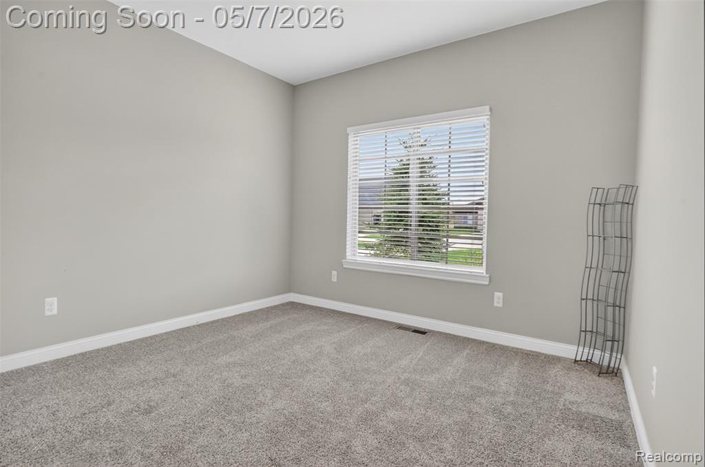 54551 Deadwood Lane, Utica, MI 48316 — Photo 26