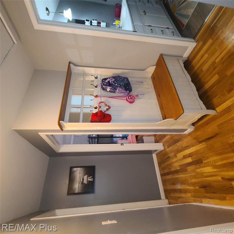 698 Shenandoah Drive, Clawson, MI — Photo 22