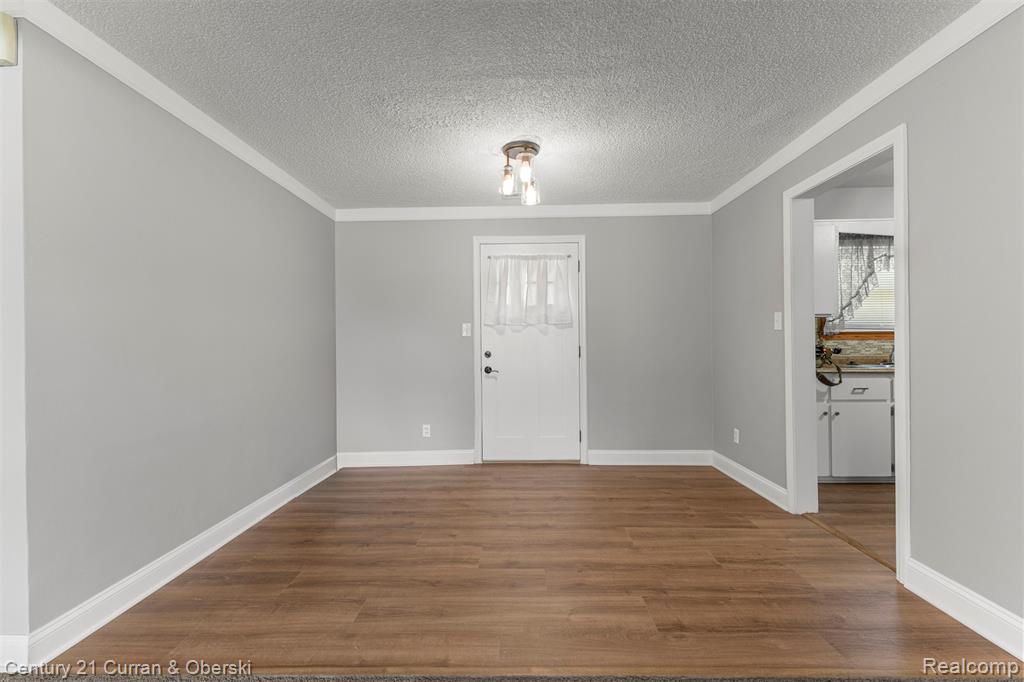 1843 Lathers Street, Garden City, MI — Photo 11