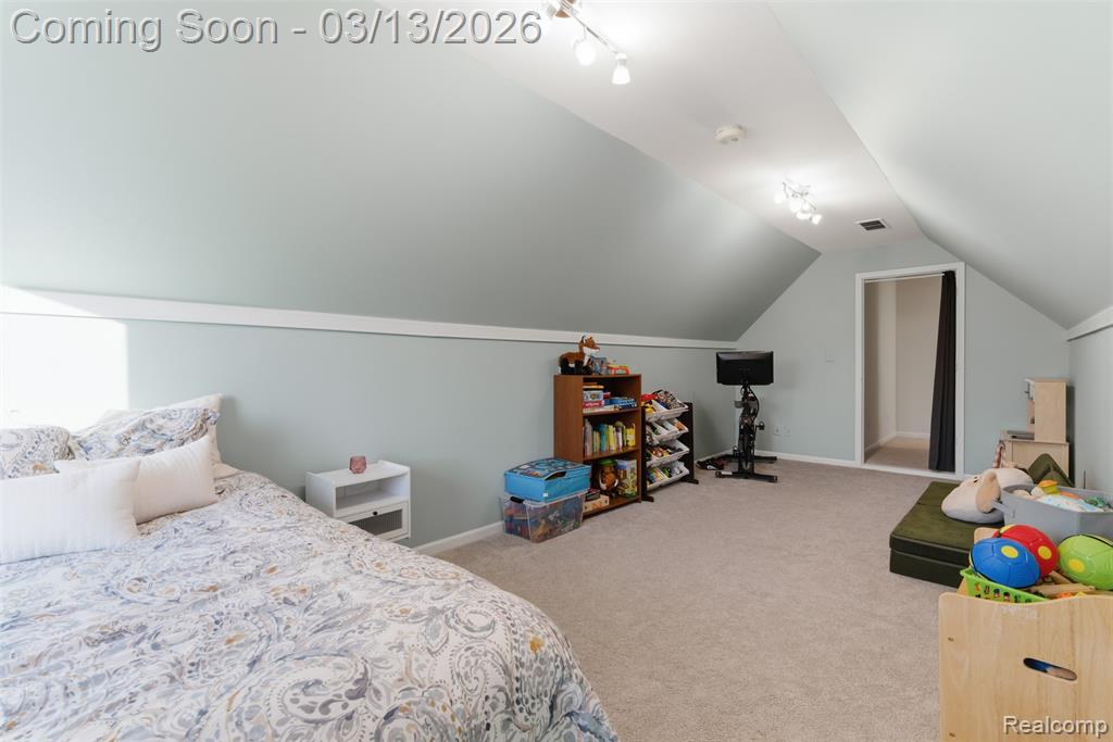 9417 Van Antwerp Road, Brighton, MI 48116 — Photo 30