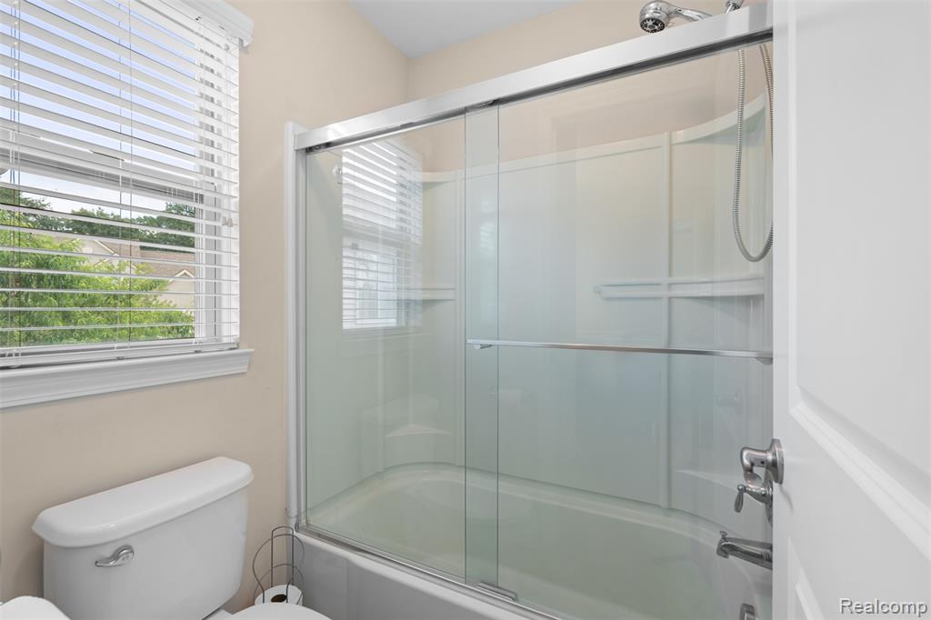 2336 Brigantine, Commerce Twp, MI 48382 — Photo 28