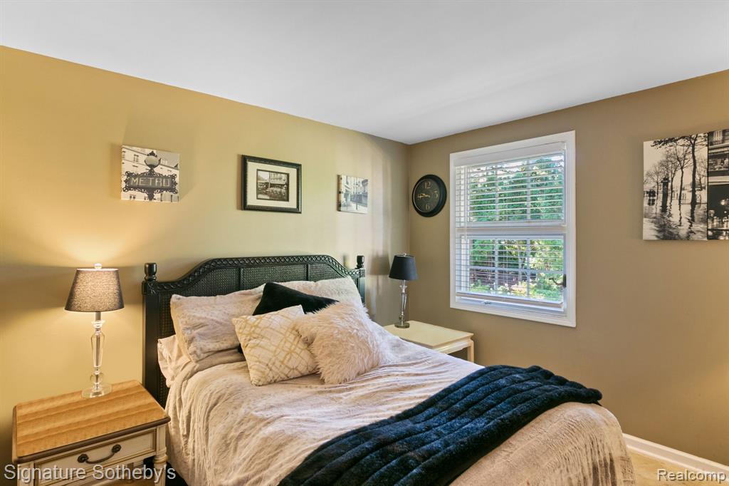4086 NEARBROOK Road, Bloomfield Hills, MI 48302 — Photo 18