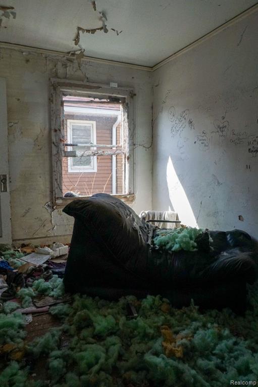 13566 STOEPEL Street, Detroit, MI, 48238