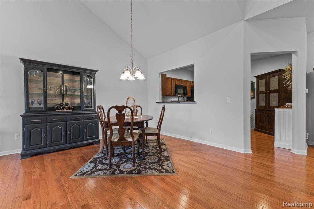 3333 Grove Lane, Auburn Hills, MI 48326 — Photo 7