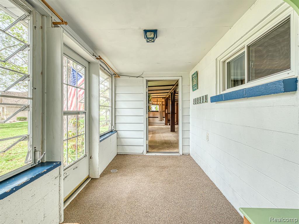 557 Alfred Street, Brooklyn, MI 49230 — Photo 31