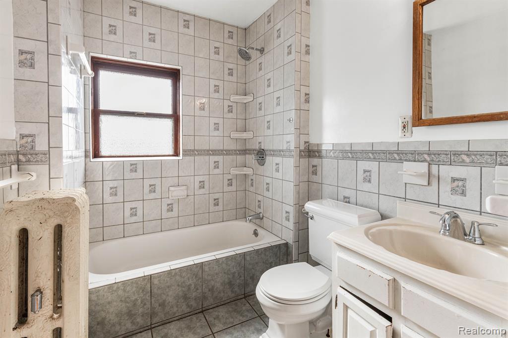 3937 AVERY Street, Detroit, MI 48208 — Photo 20