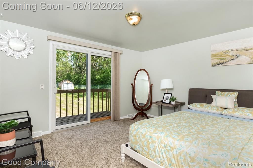 5410 Edgar Road, Clarkston, MI — Photo 26