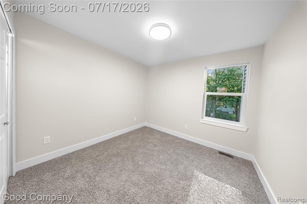 7541 Clayburn Street, Detroit, MI 48228 — Photo 18
