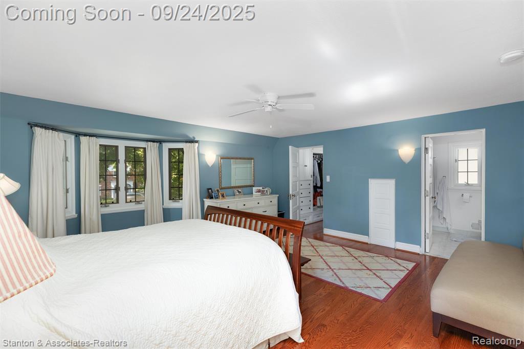 636 Waddington Street, Bloomfield Hills, MI 48301 — Photo 34
