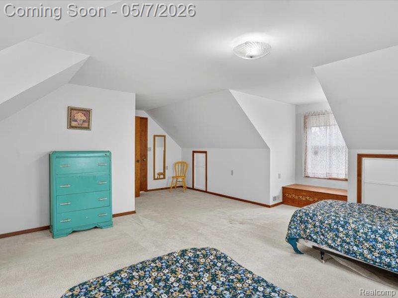 5081 Vines Road, Howell, MI 48843 — Photo 30