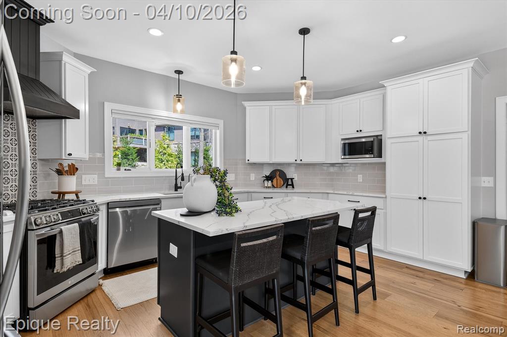 5950 Mountain Top Drive, Brighton, MI 48116 — Photo 18