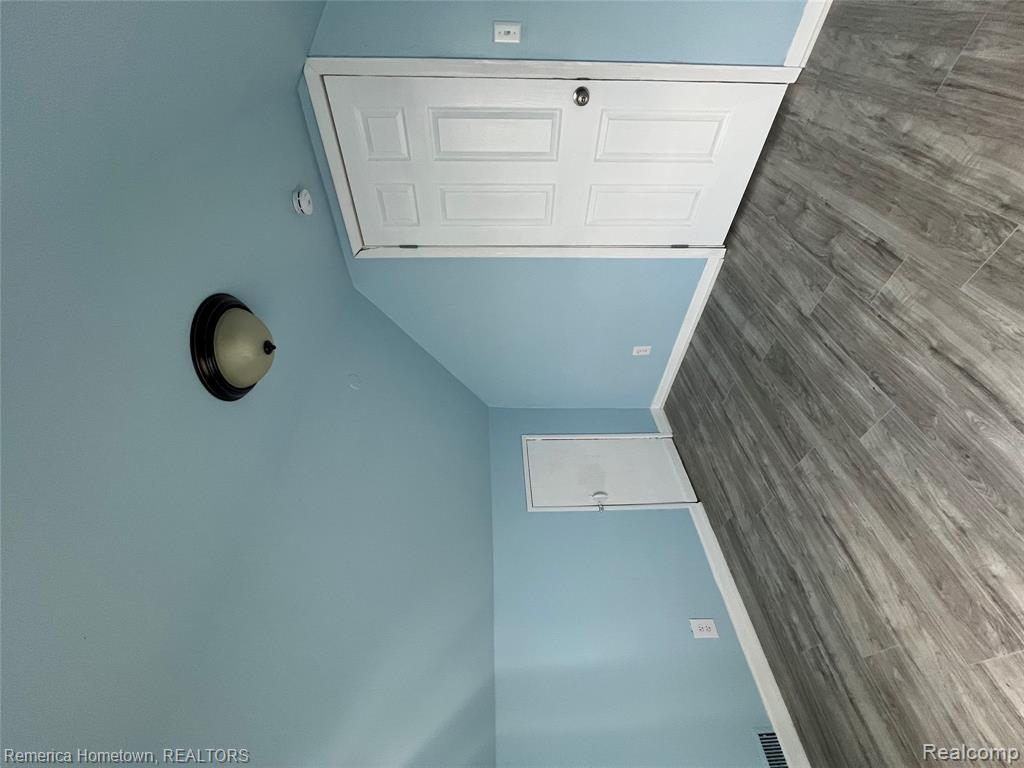 26159 Stanford Street, Inkster, MI 48141 — Photo 15