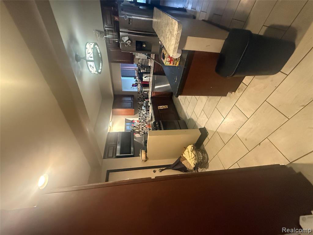 22440 Pembroke Avenue, Detroit, MI 48219 — Photo 16
