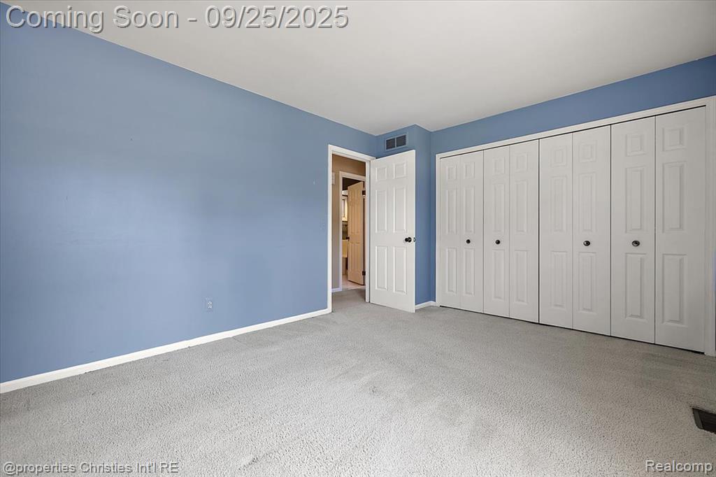 13150 Hidden Creek Drive, Plymouth, MI 48170 — Photo 41
