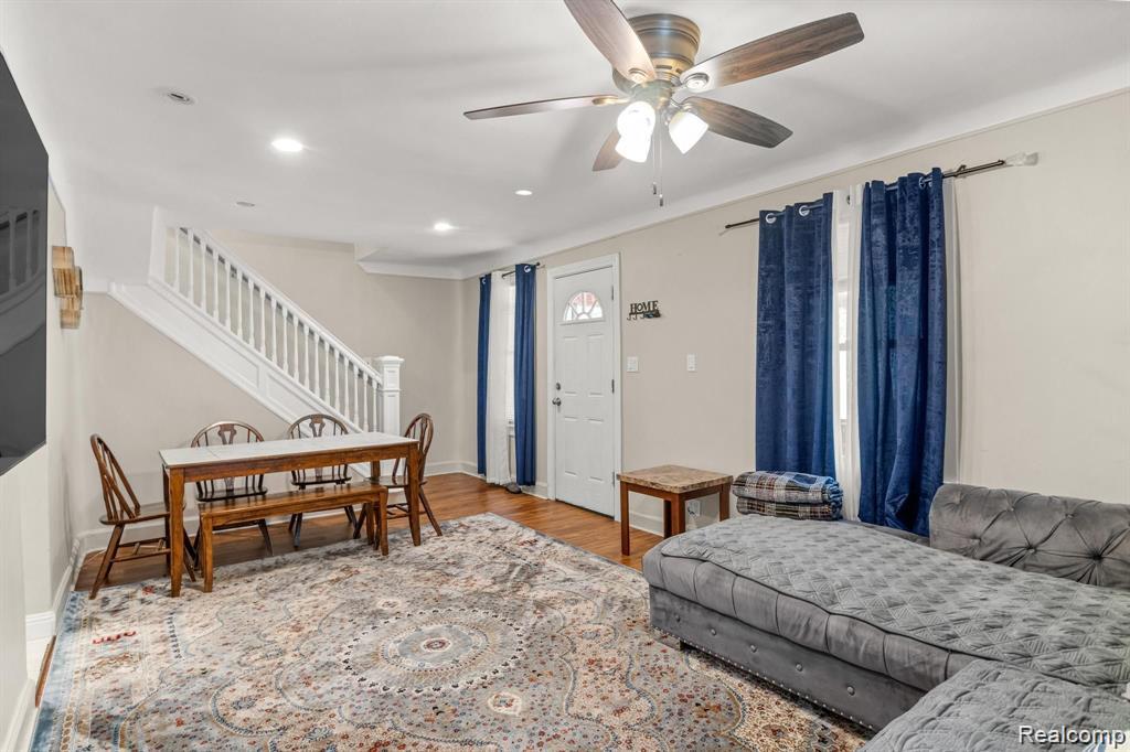 6763 N Gulley Road, Dearborn Heights, MI 48127 — Photo 7
