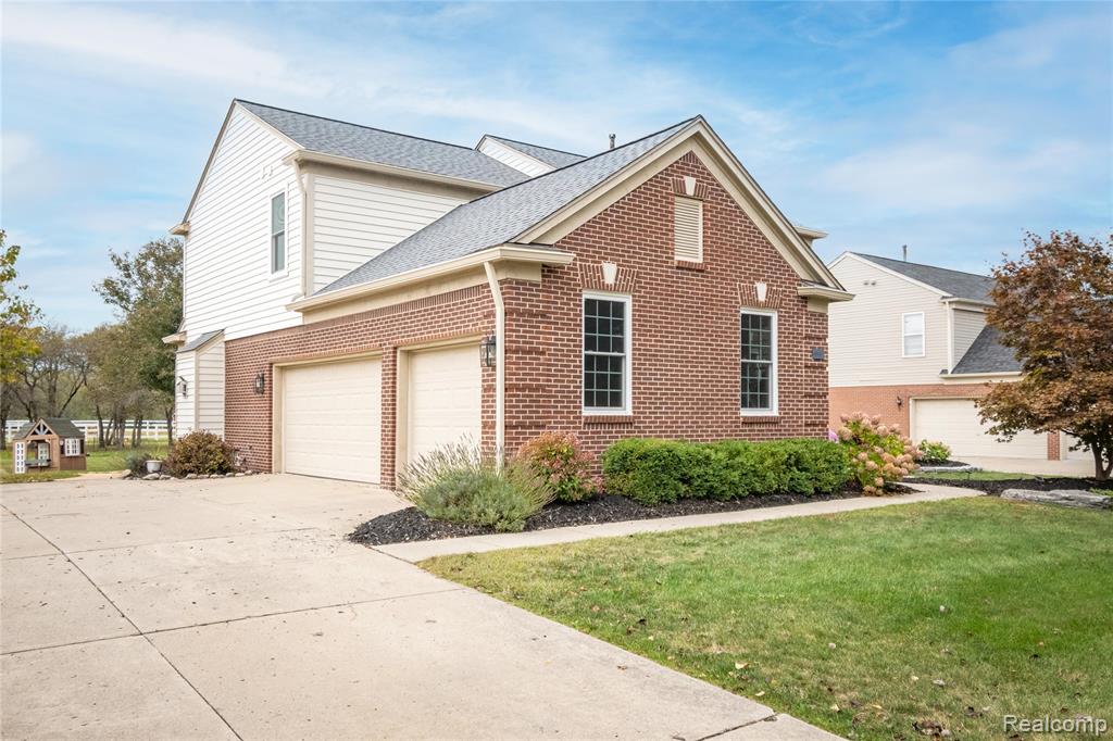3506 Niagara Avenue, Canton, MI 48188 — Photo 49