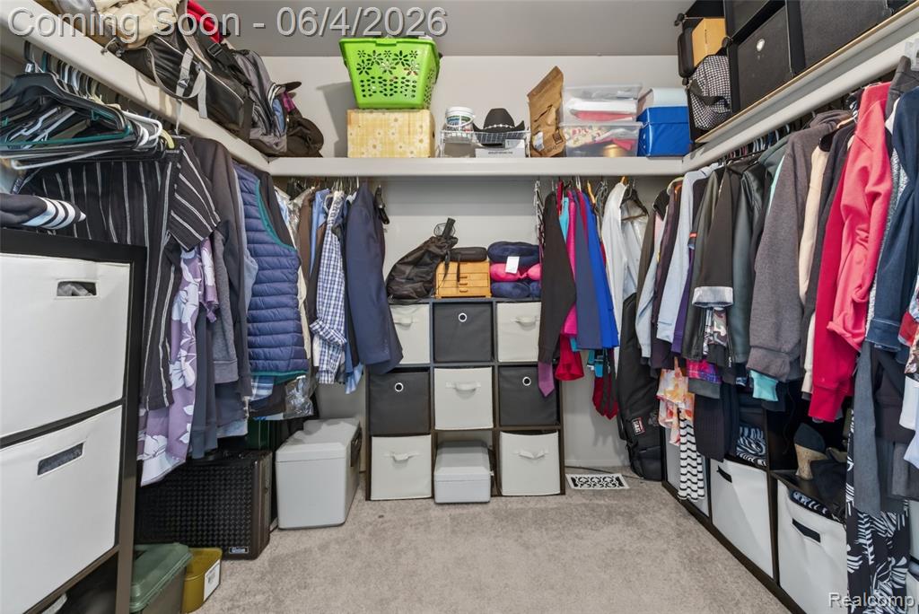 15930 Cumberland Street, Riverview, MI 48193 — Photo 29