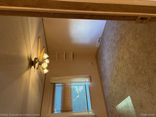 4333 24th Avenue, Fort Gratiot, MI 48059 — Photo 11