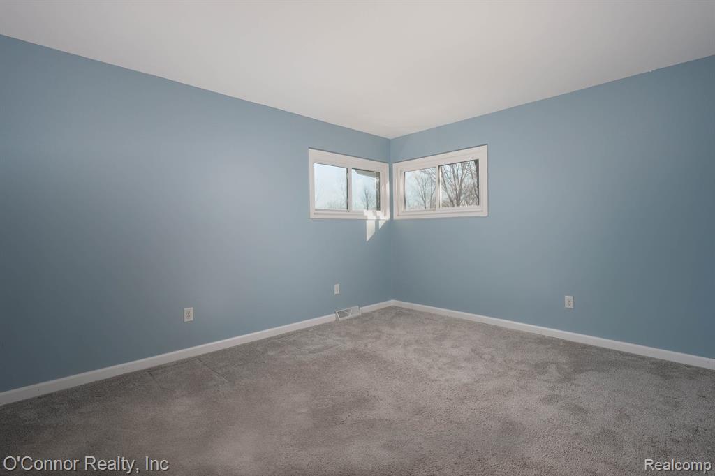 10496 Yale Road, Greenwood, MI 48006 — Photo 6