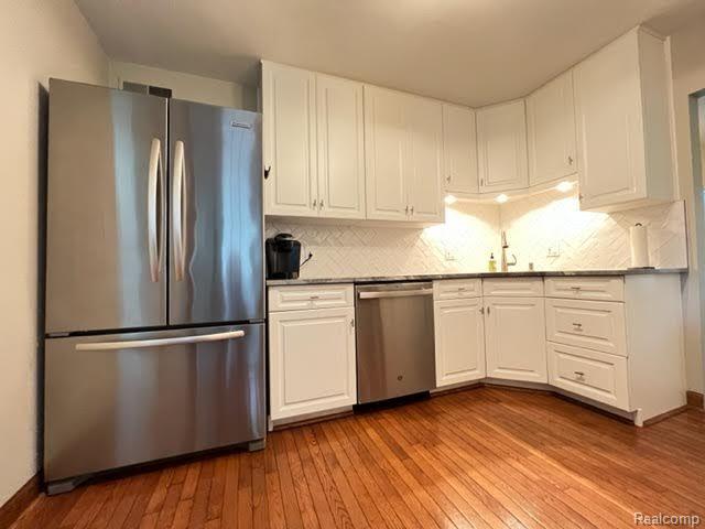 9024 MARLOWE Avenue, Plymouth, MI 48170 — Photo 4